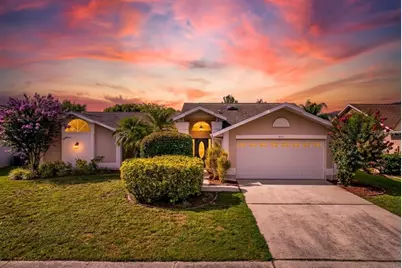 854 Christina Circle, Oldsmar, FL 34677 - Photo 45