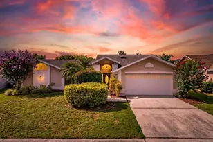 854 Christina Cir, Oldsmar, FL 34677 - Photo 45