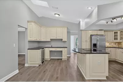 854 Christina Circle, Oldsmar, FL 34677 - Photo 15