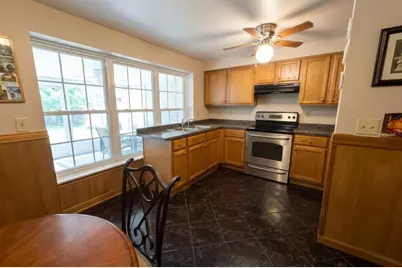 1515 Maple Drive, Fort Myers, FL 33907 - Photo 5