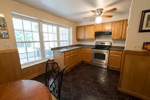 1515 Maple Dr, Fort Myers, FL 33907 - Photo 5