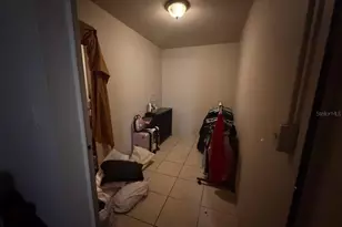 1515 Maple Dr, Fort Myers, FL 33907 - Photo 19