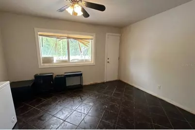 1515 Maple Drive, Fort Myers, FL 33907 - Photo 13