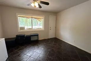 1515 Maple Dr, Fort Myers, FL 33907 - Photo 13