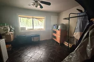 1515 Maple Dr, Fort Myers, FL 33907 - Photo 11