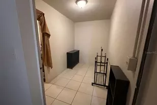 1515 Maple Dr, Fort Myers, FL 33907 - Photo 17
