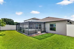 3716 Cat Mint St, Tampa, FL 33619 - Photo 33