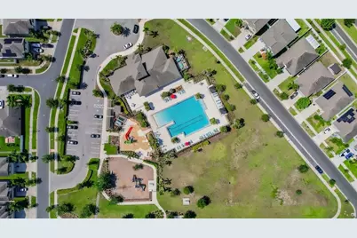 3716 Cat Mint Street, Tampa, FL 33619 - Photo 35