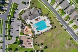 3716 Cat Mint St, Tampa, FL 33619 - Photo 35