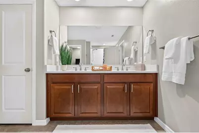 3716 Cat Mint Street, Tampa, FL 33619 - Photo 27