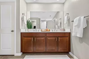 3716 Cat Mint St, Tampa, FL 33619 - Photo 27