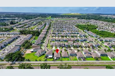 3716 Cat Mint Street, Tampa, FL 33619 - Photo 39