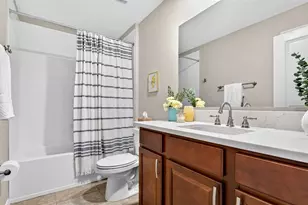 3716 Cat Mint St, Tampa, FL 33619 - Photo 21