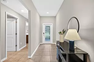 3716 Cat Mint St, Tampa, FL 33619 - Photo 3