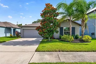 3716 Cat Mint St, Tampa, FL 33619 - Photo 41
