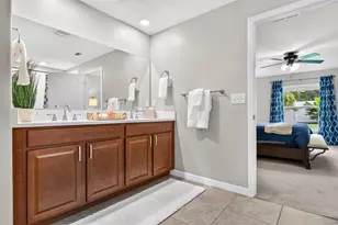 3716 Cat Mint St, Tampa, FL 33619 - Photo 29