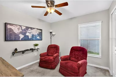 3716 Cat Mint Street, Tampa, FL 33619 - Photo 19