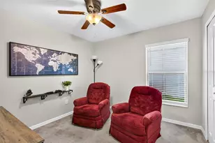3716 Cat Mint St, Tampa, FL 33619 - Photo 19