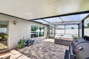 3716 Cat Mint St, Tampa, FL 33619 - Photo 31
