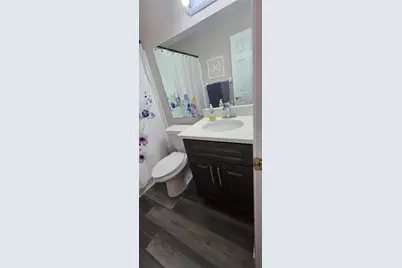 [Address not provided], Zephyrhills, FL 33542 - Photo 11