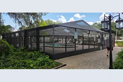 [Address not provided], Zephyrhills, FL 33542 - Photo 25