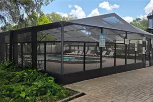 [Address not provided], Zephyrhills, FL 33542 - Photo 25