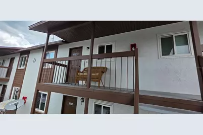 [Address not provided], Zephyrhills, FL 33542 - Photo 27