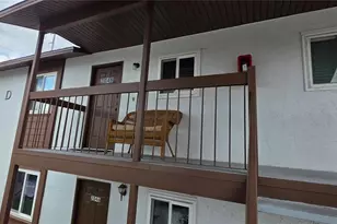 [Address not provided], Zephyrhills, FL 33542 - Photo 27