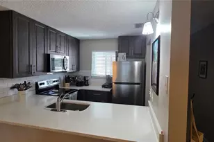[Address not provided], Zephyrhills, FL 33542 - Photo 31
