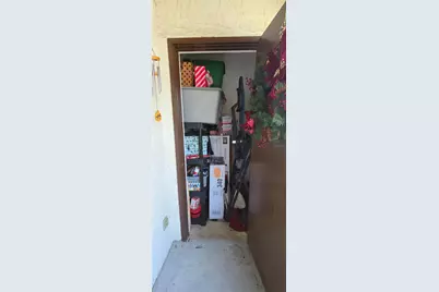 [Address not provided], Zephyrhills, FL 33542 - Photo 19