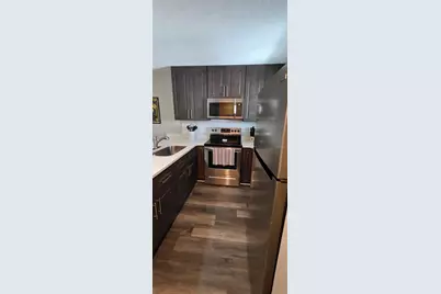 [Address not provided], Zephyrhills, FL 33542 - Photo 3