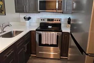 [Address not provided], Zephyrhills, FL 33542 - Photo 3