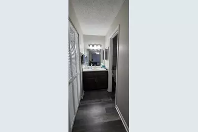 [Address not provided], Zephyrhills, FL 33542 - Photo 23