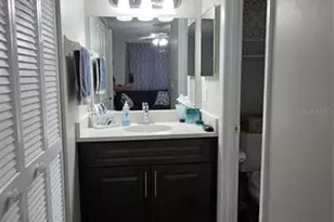 [Address not provided], Zephyrhills, FL 33542 - Photo 23