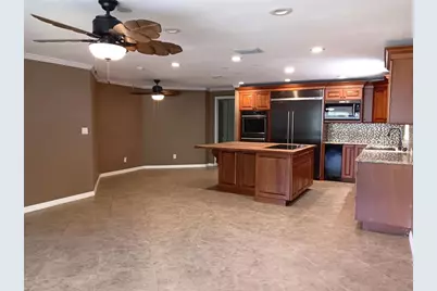 1302 Amble Lane, Clearwater, FL 33755 - Photo 3