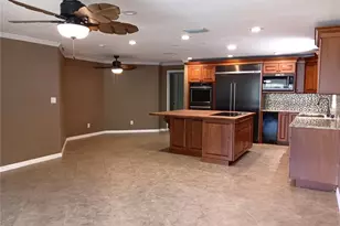 1302 Amble Ln, Clearwater, FL 33755 - Photo 3