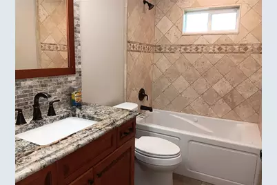 1302 Amble Lane, Clearwater, FL 33755 - Photo 21