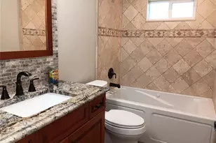 1302 Amble Ln, Clearwater, FL 33755 - Photo 21