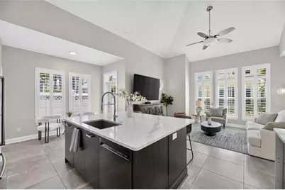 5401 Cafrey Place, Apollo Beach, FL 33572 - Photo 23