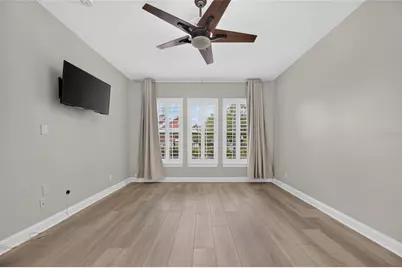5401 Cafrey Place, Apollo Beach, FL 33572 - Photo 33