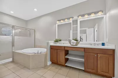 5401 Cafrey Place, Apollo Beach, FL 33572 - Photo 39