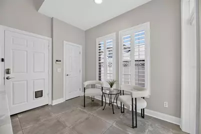 5401 Cafrey Place, Apollo Beach, FL 33572 - Photo 27