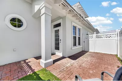 5401 Cafrey Place, Apollo Beach, FL 33572 - Photo 67