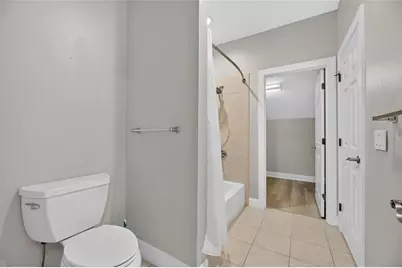 5401 Cafrey Place, Apollo Beach, FL 33572 - Photo 57