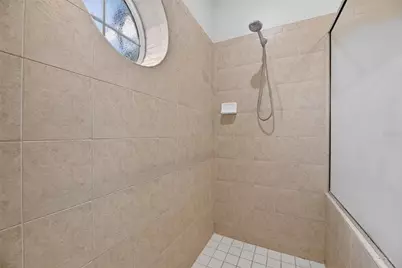 5401 Cafrey Place, Apollo Beach, FL 33572 - Photo 41