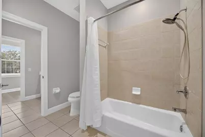 5401 Cafrey Place, Apollo Beach, FL 33572 - Photo 59