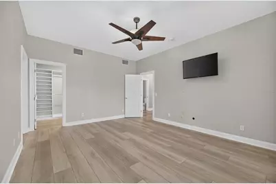 5401 Cafrey Place, Apollo Beach, FL 33572 - Photo 35