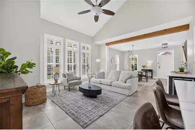 5401 Cafrey Place, Apollo Beach, FL 33572 - Photo 17