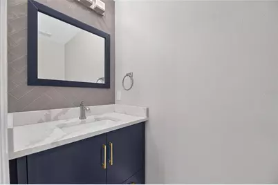 5401 Cafrey Place, Apollo Beach, FL 33572 - Photo 29
