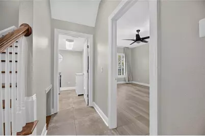 5401 Cafrey Place, Apollo Beach, FL 33572 - Photo 31
